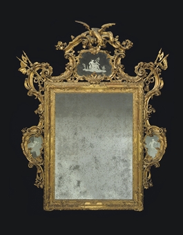 https://www.baroque.it/images/mobili-stile-barocco/mobili-settecento-italiano/specchio-700.jpg
